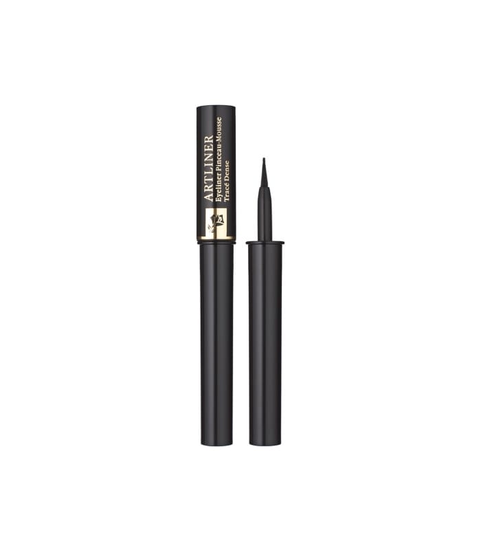 Lancôme-ARTLINER-Eyeliner Fluide Tracé Dense