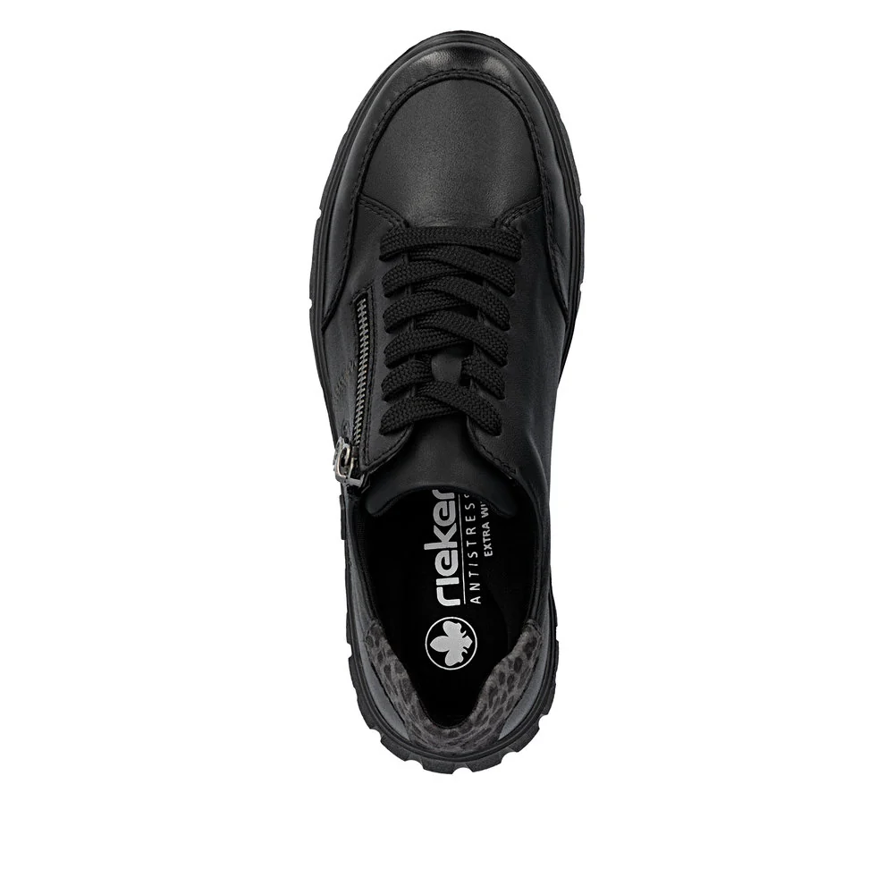 N1301 Heike