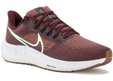 Nike Air Zoom Pegasus 39 W