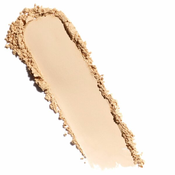 Clarins Ombre Skin Matte Lidschatten