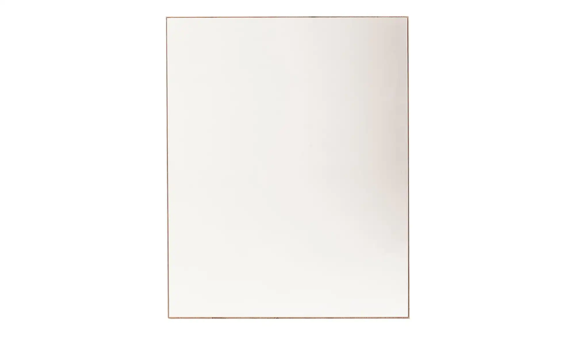 Spiegel  66 x 77 cm