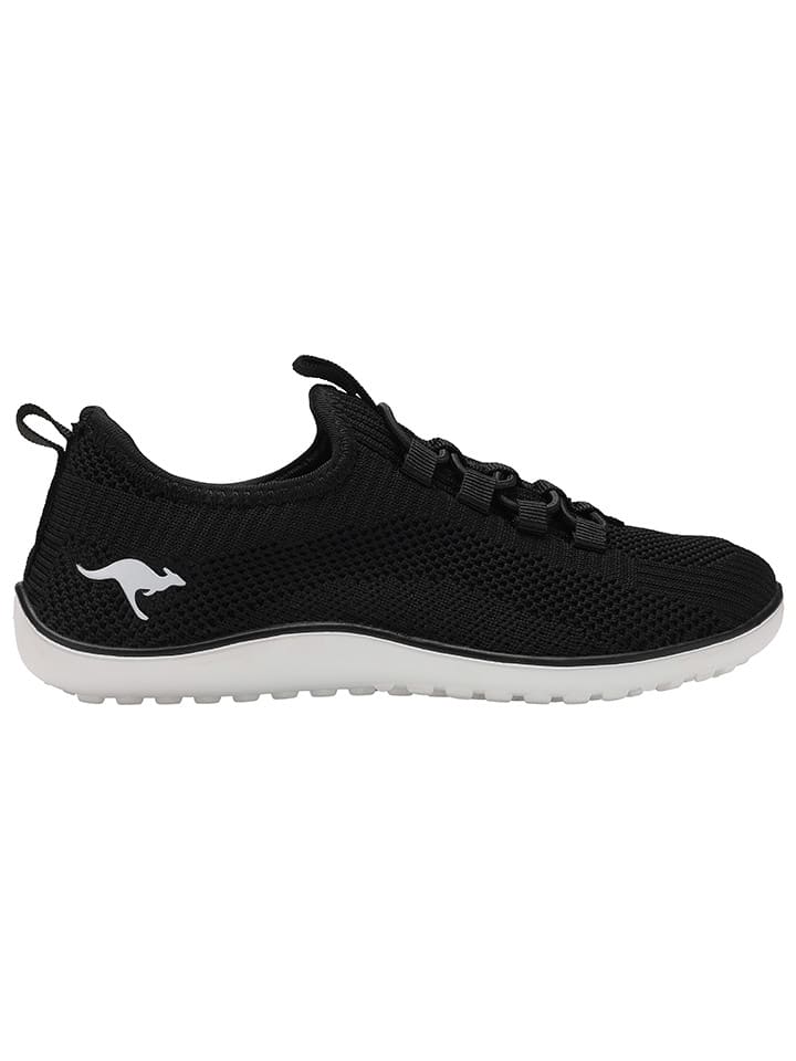 Kangaroos Barfußschuhe 