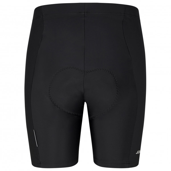 Ziener - Nekis X-Function - Radhose