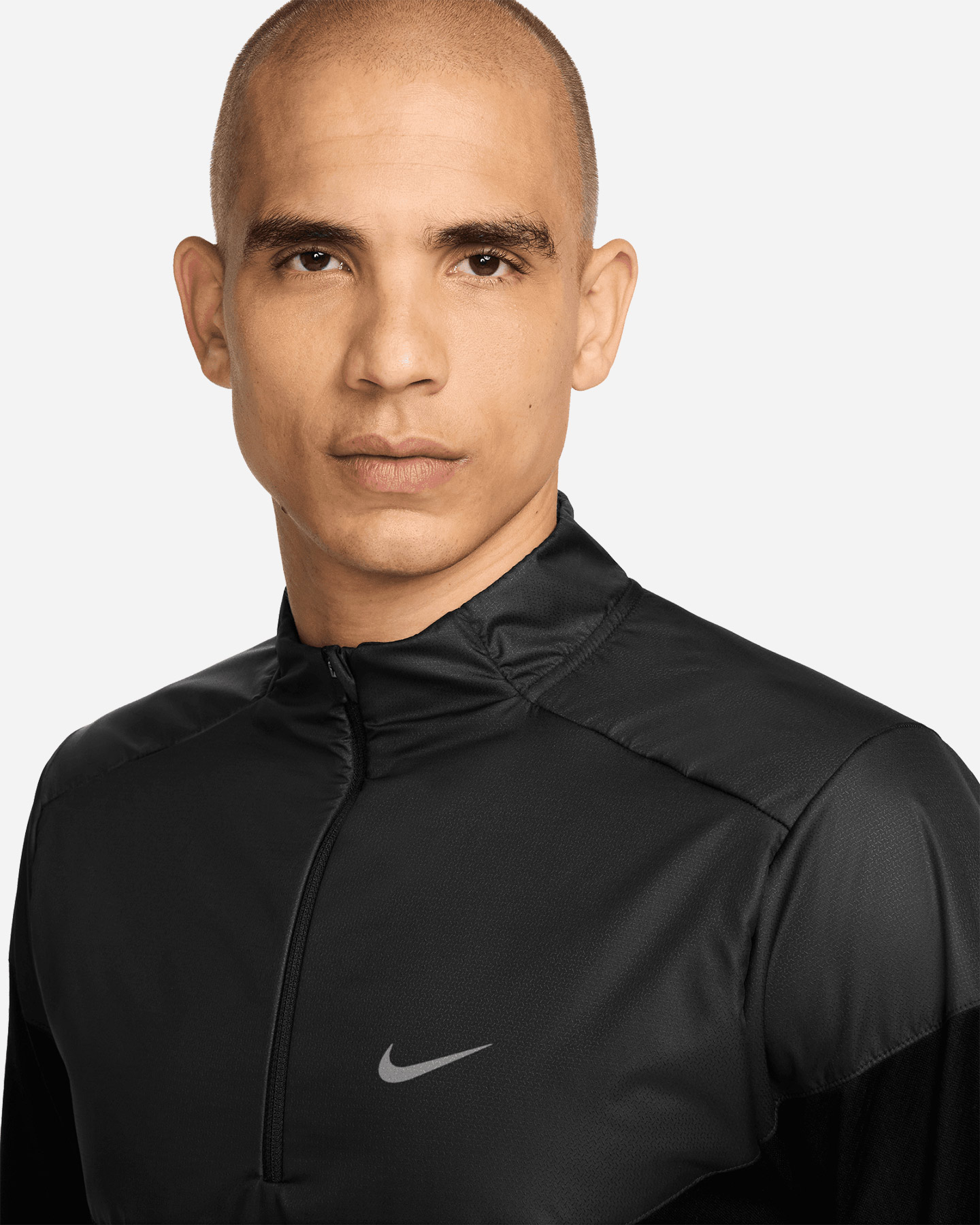 Buty do biegania Maglia Nike Sphere Element M FZ1115-010