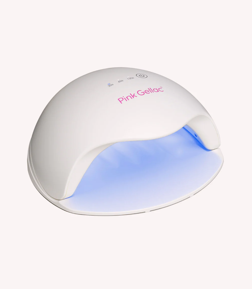 Crea il tuo kit
