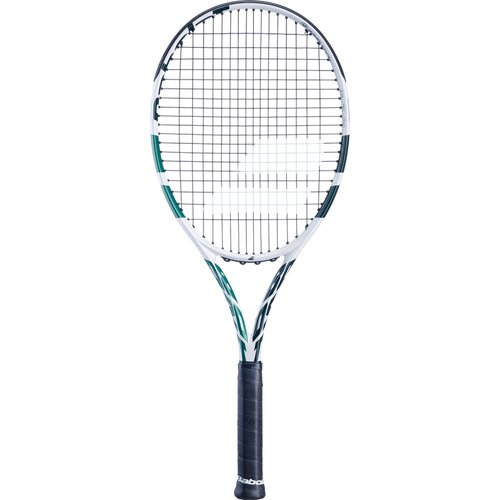 HERREN TENNISSCHLÄGER BOOST WIMBLEDON S CV