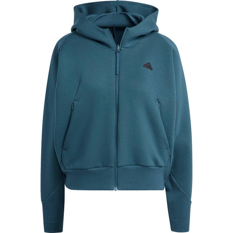 adidas Z.N.E Trainingsjacke Damen