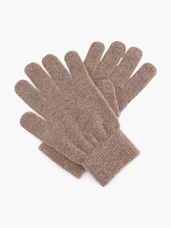 Kappa Handschuhe