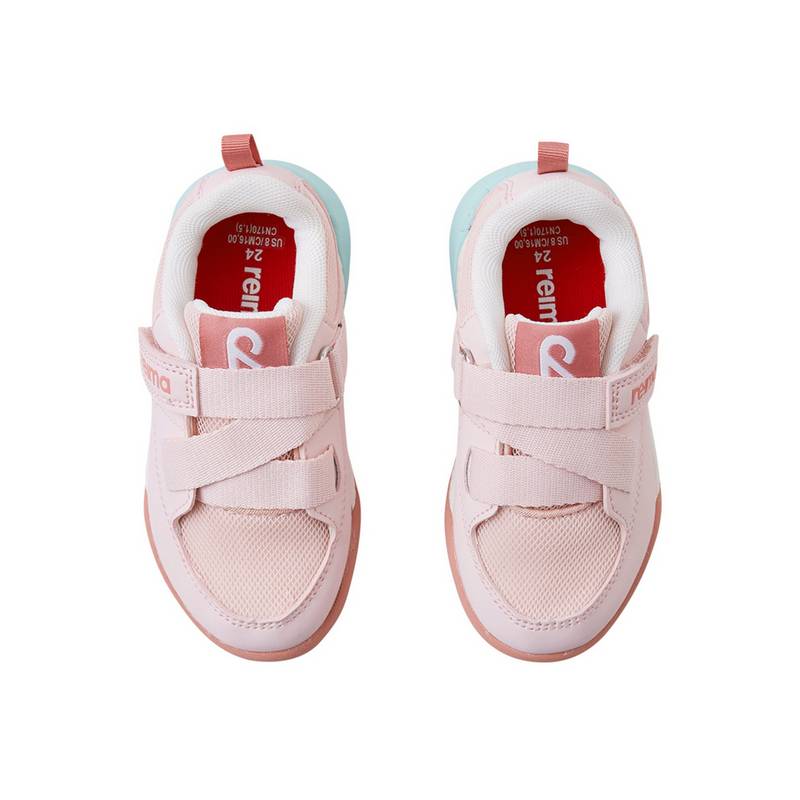 reima Kiirus Sneaker Kinder