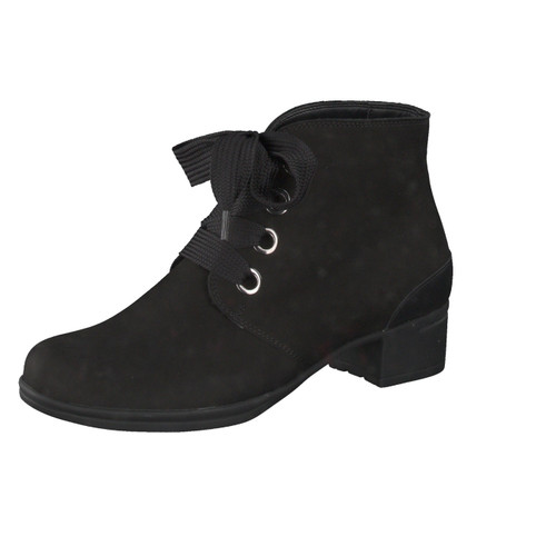 Stiefelette-27510090175 Hartjes
