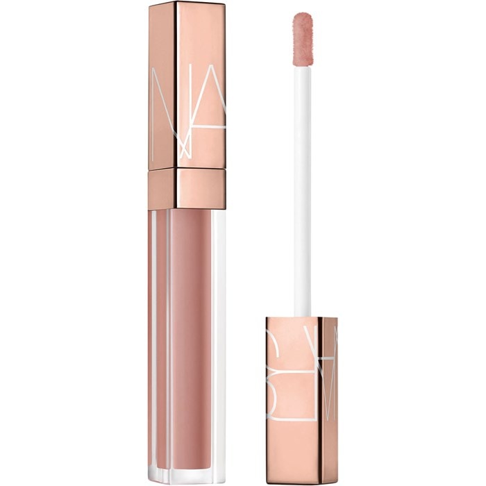 After Glow Lip Shine