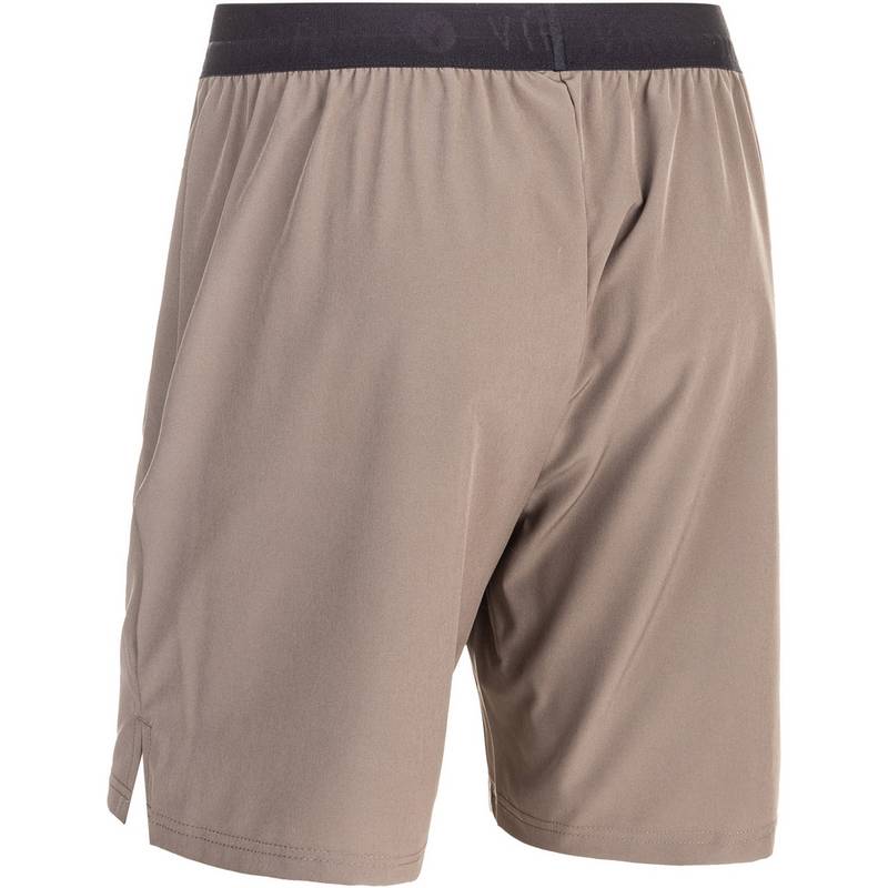 Virtus BLAG V2 M Hyper Funktionsshorts Herren