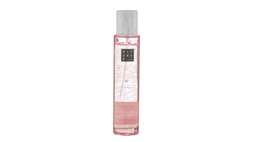 RITUALS The Ritual of Sakura Hair & Body Mist 50 ml