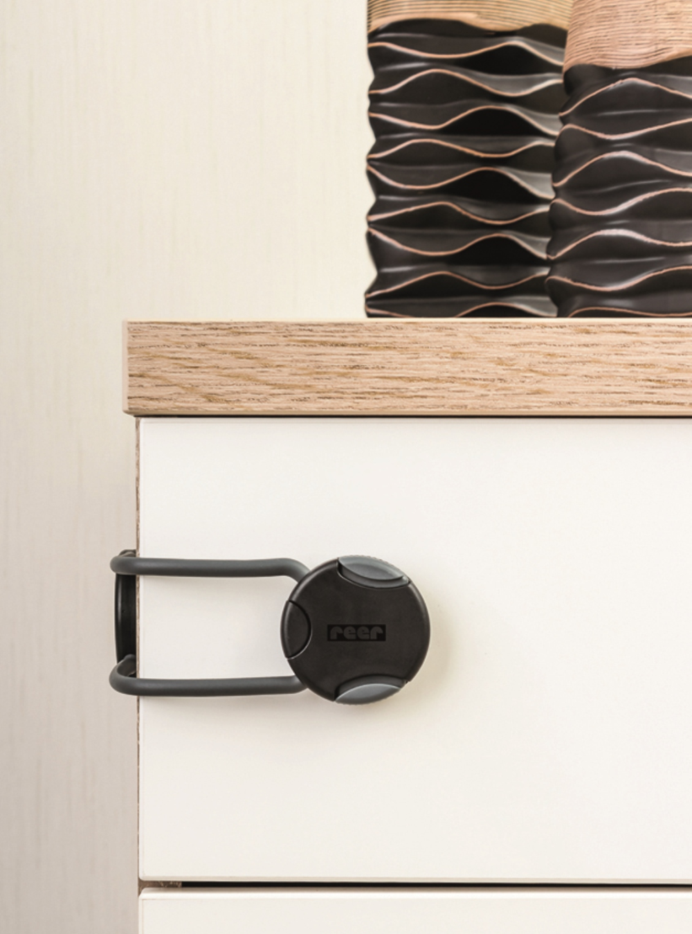 Multisicherung DesignLine