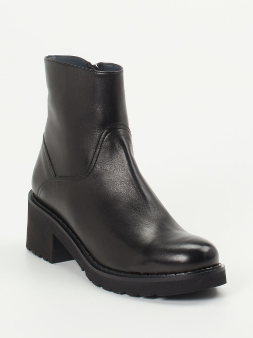 Stiefelette-17170090139 Konstantin Starke