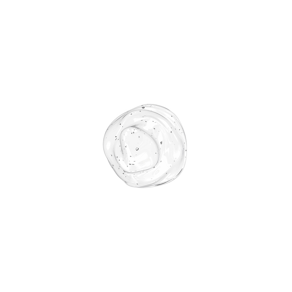 Green Skincare Contour des yeux JEUNESSE Contour des yeux JEUNESSE