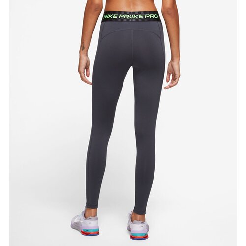 DAMEN TIGHT W NP DF MR GRX TGHT