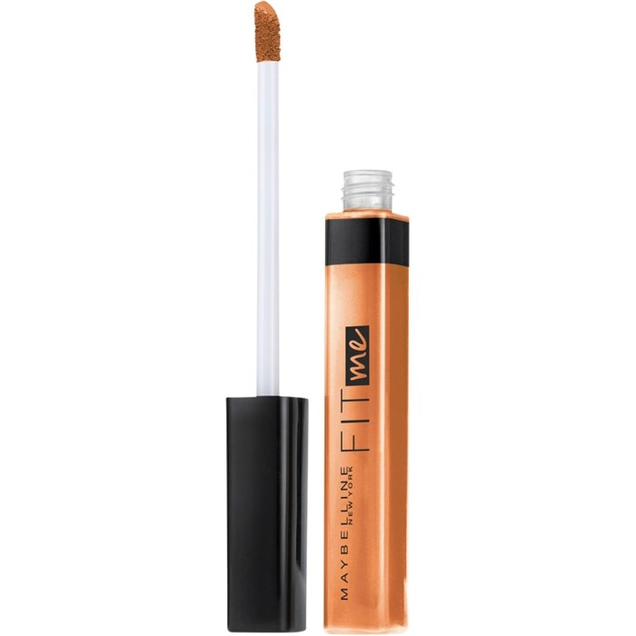 Fit Me! Concealer