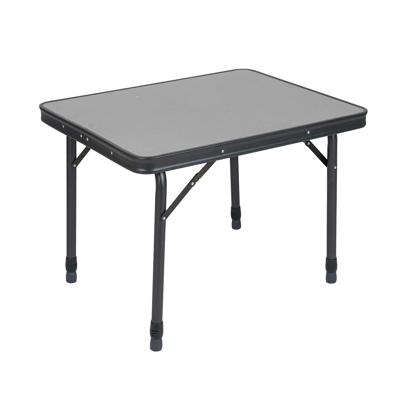 Crespo AP-250/89 65 x 53 Tisch