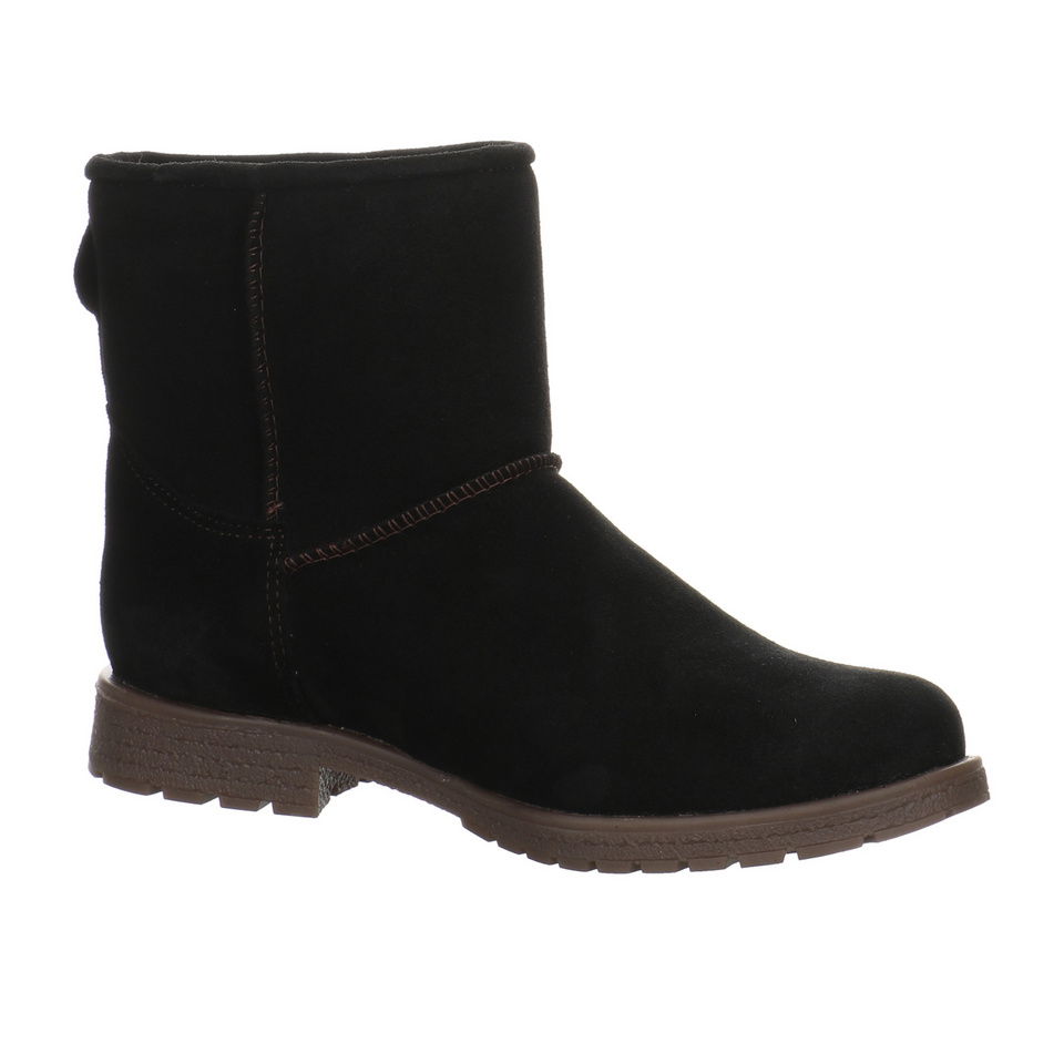 Kim Kay Boots