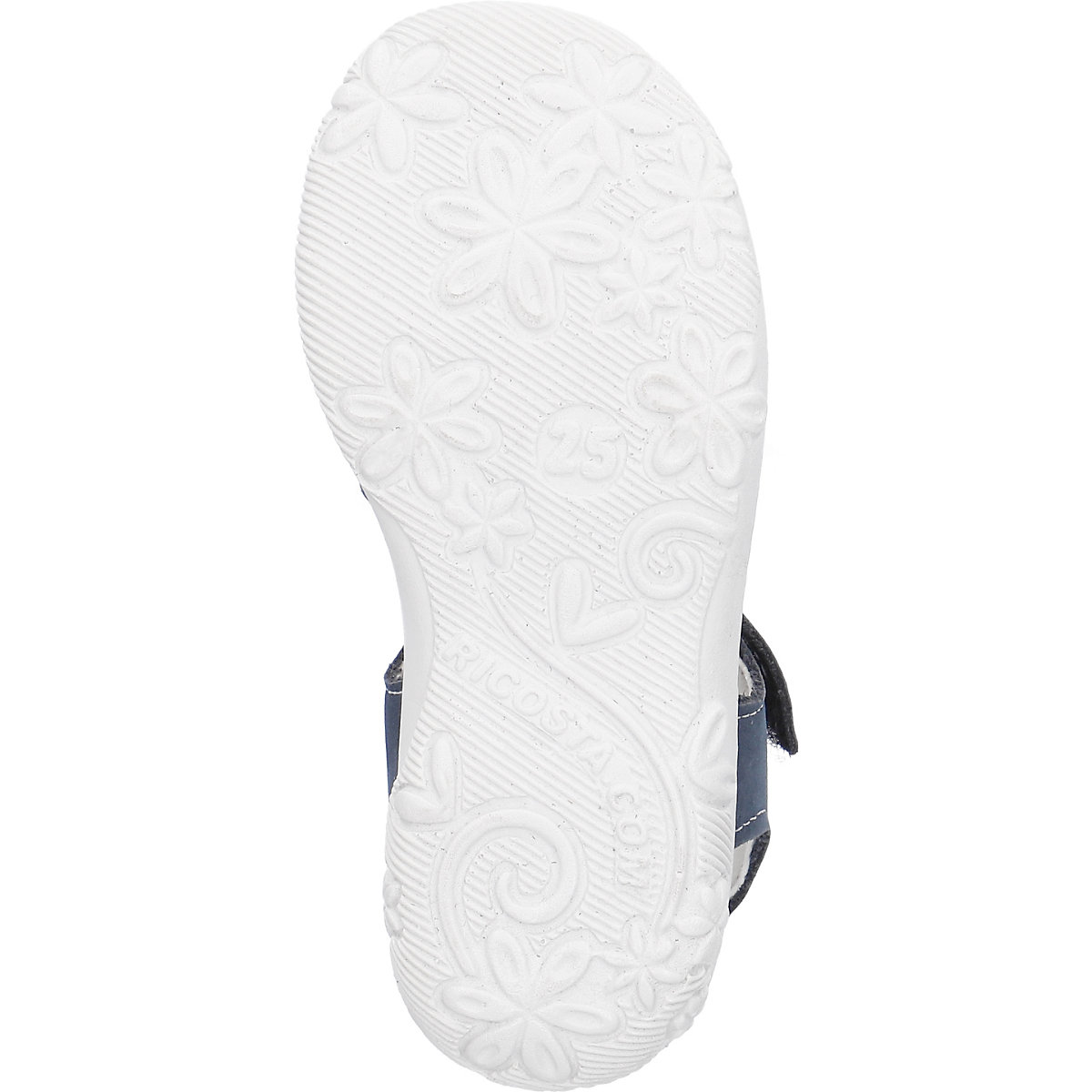 Sandalen CHICA für Mädchen