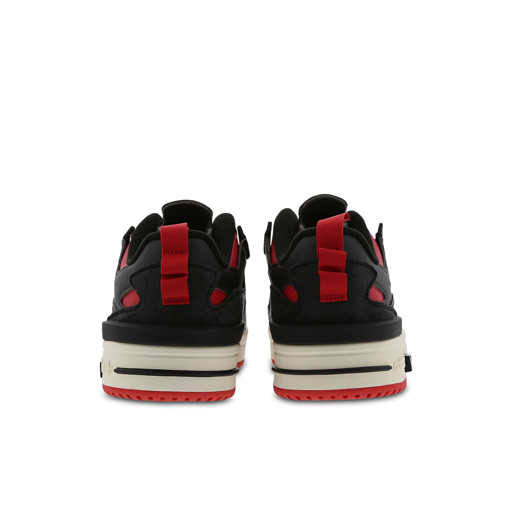 adidas Forum Mod Low IG4006 / schwarz