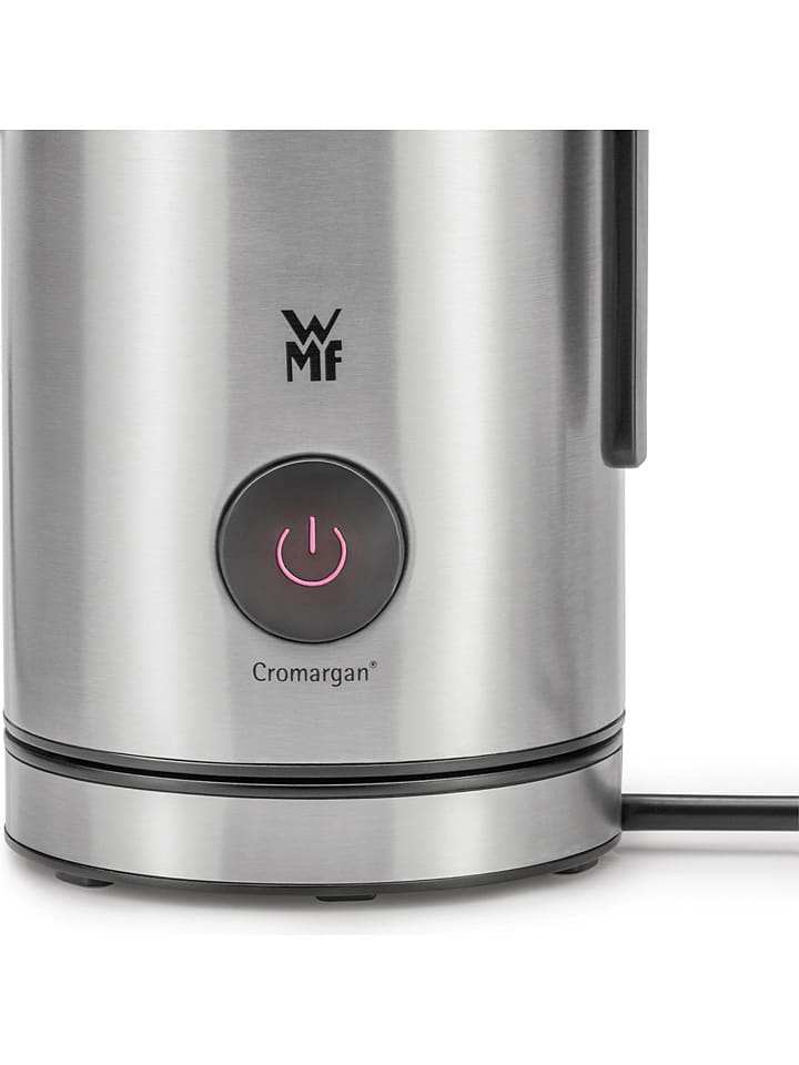 WMF Milchaufschäumer 