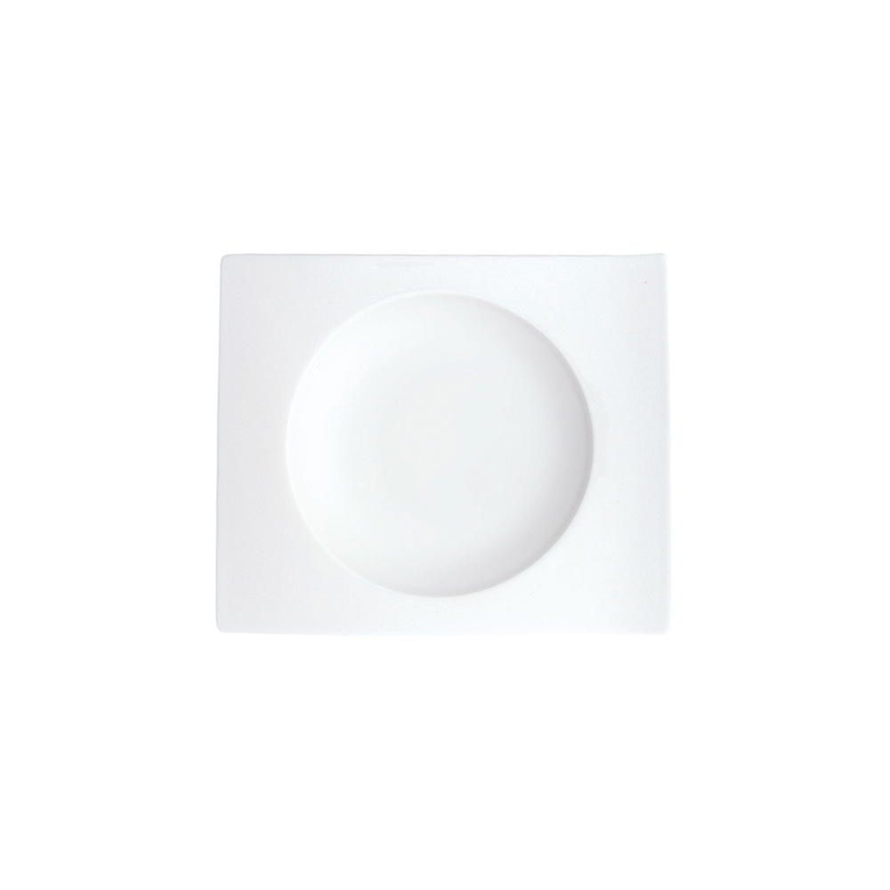 Villeroy & Boch Assiette à pain NewWave Assiette