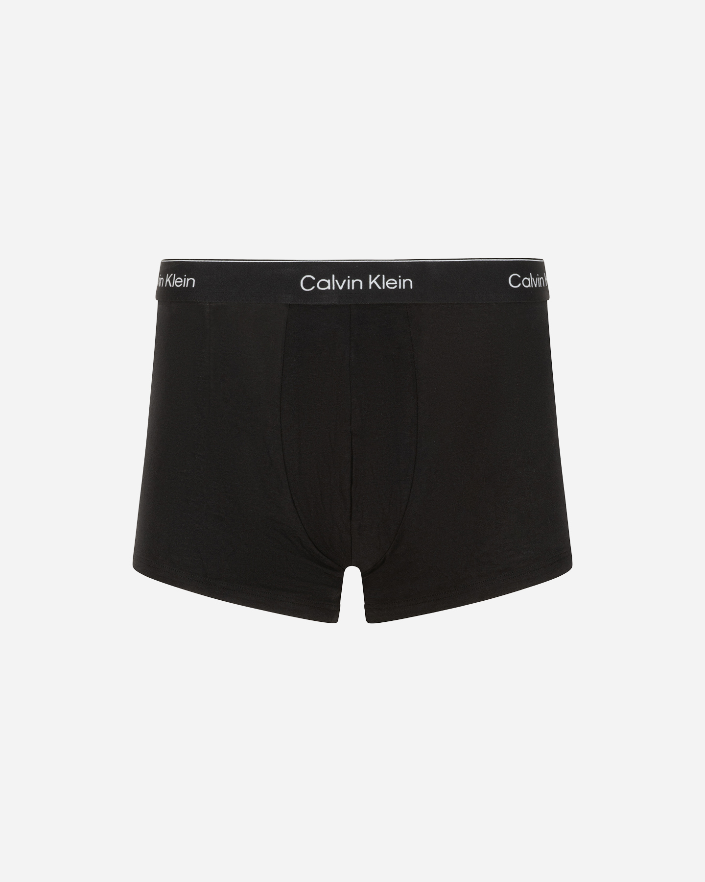Pánske boxerky Intimo Calvin Klein LV00NB4392-TM6, 3 ks