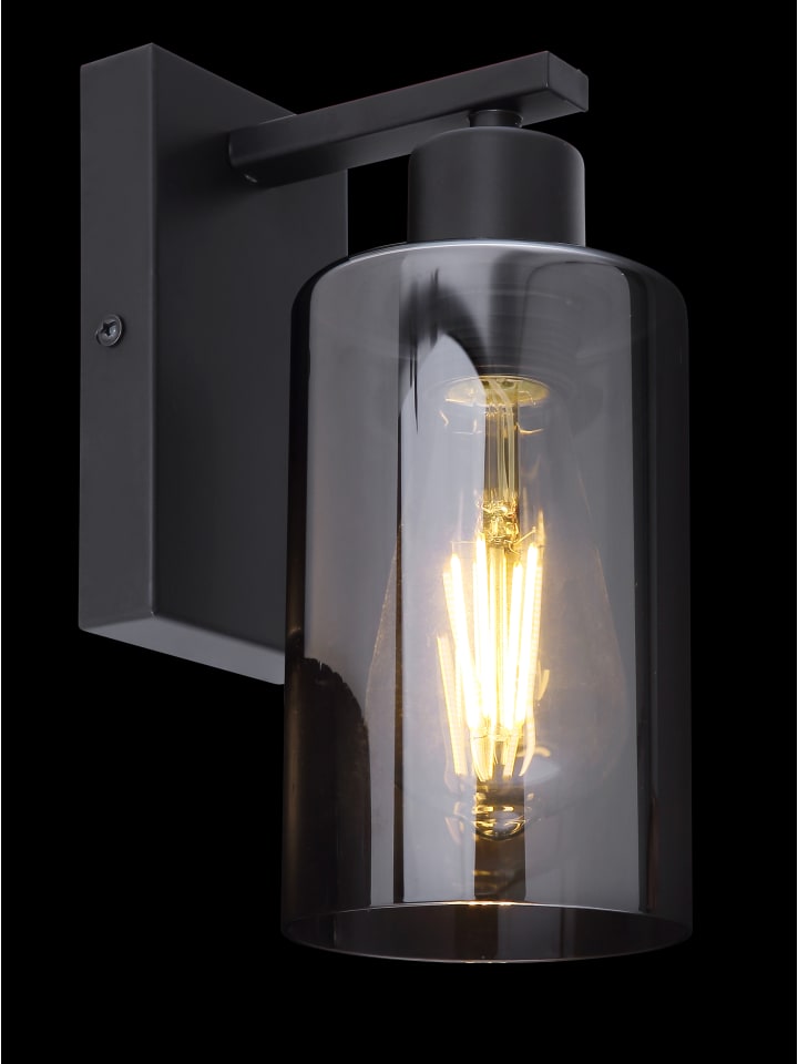 Globo lighting Wandleuchte 