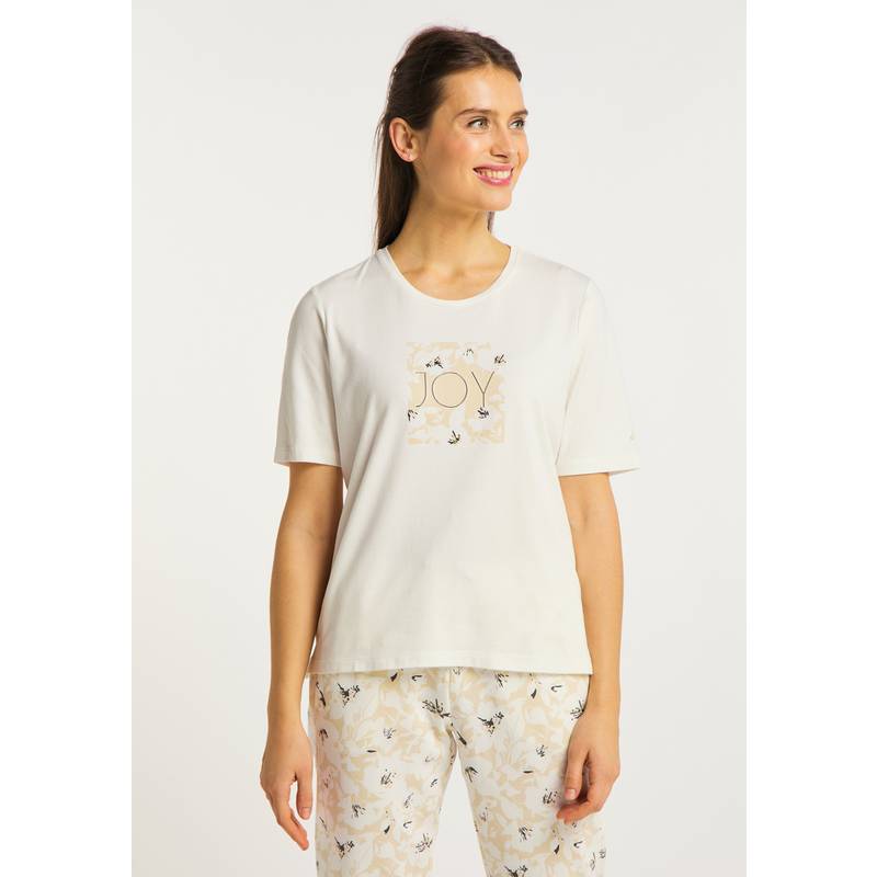 JOY sportswear VIOLA T-Shirt Damen
