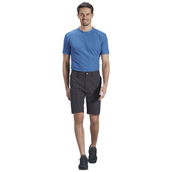 ABISKO LITE SHORTS M Herren - Shorts