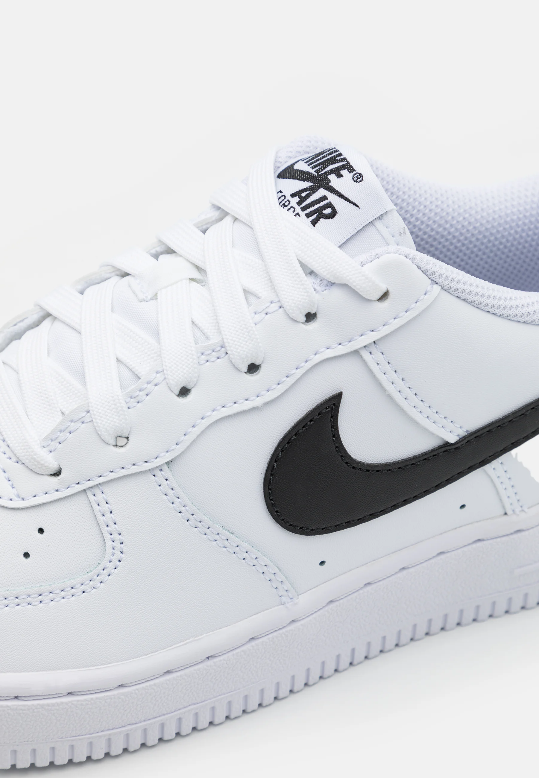 Nike Sportswear AIR FORCE 1 UNISEX - Zapatillas bajas