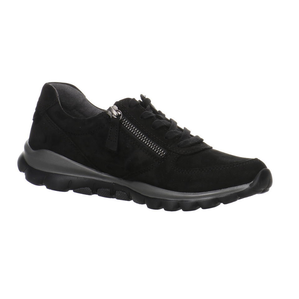 Gabor Rollingsoft Sneaker