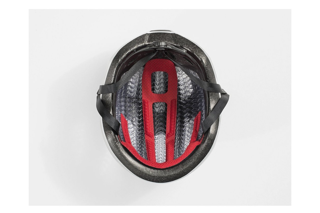 Bontrager Starvos WaveCel