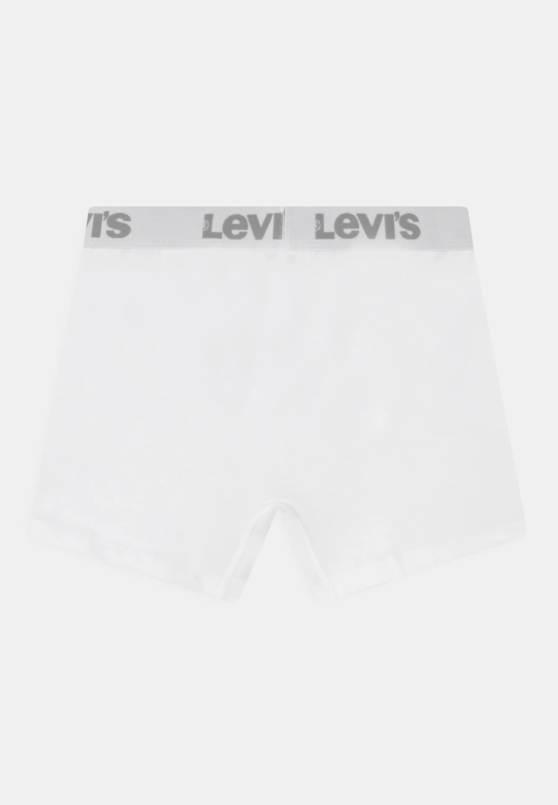 Levi's® Paquete de 3 calzoncillos tipo bóxer - Culottes