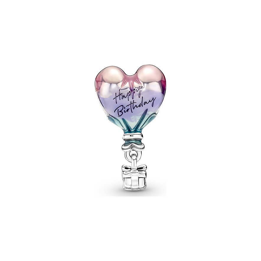 Pandora Charm Moments
