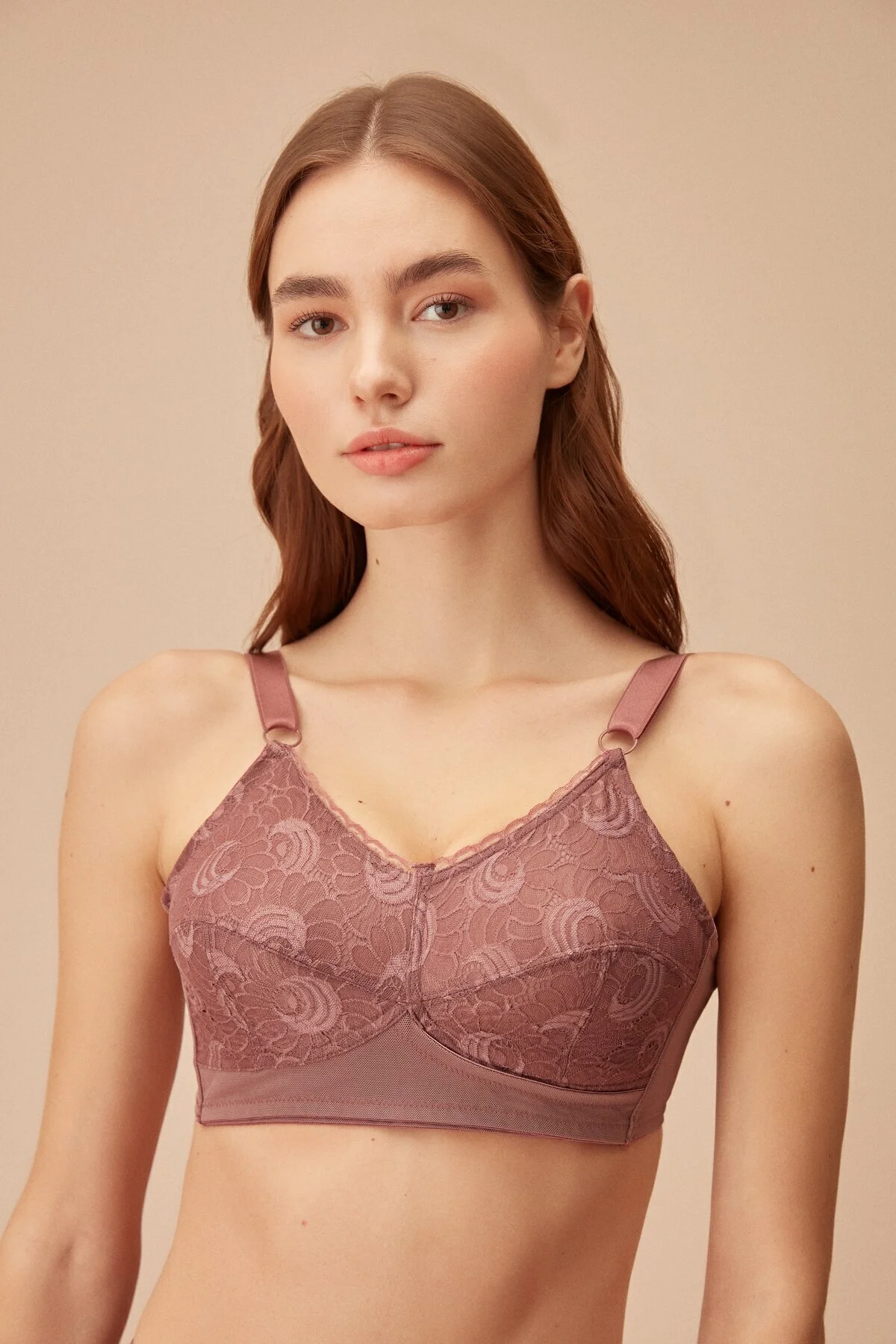 SUWEN  Miranda Minimizer-BH