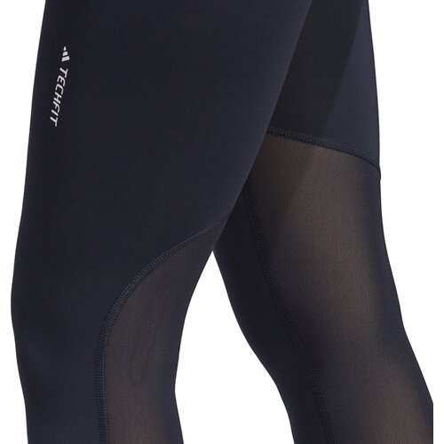 DAMEN TIGHT TF LONG T