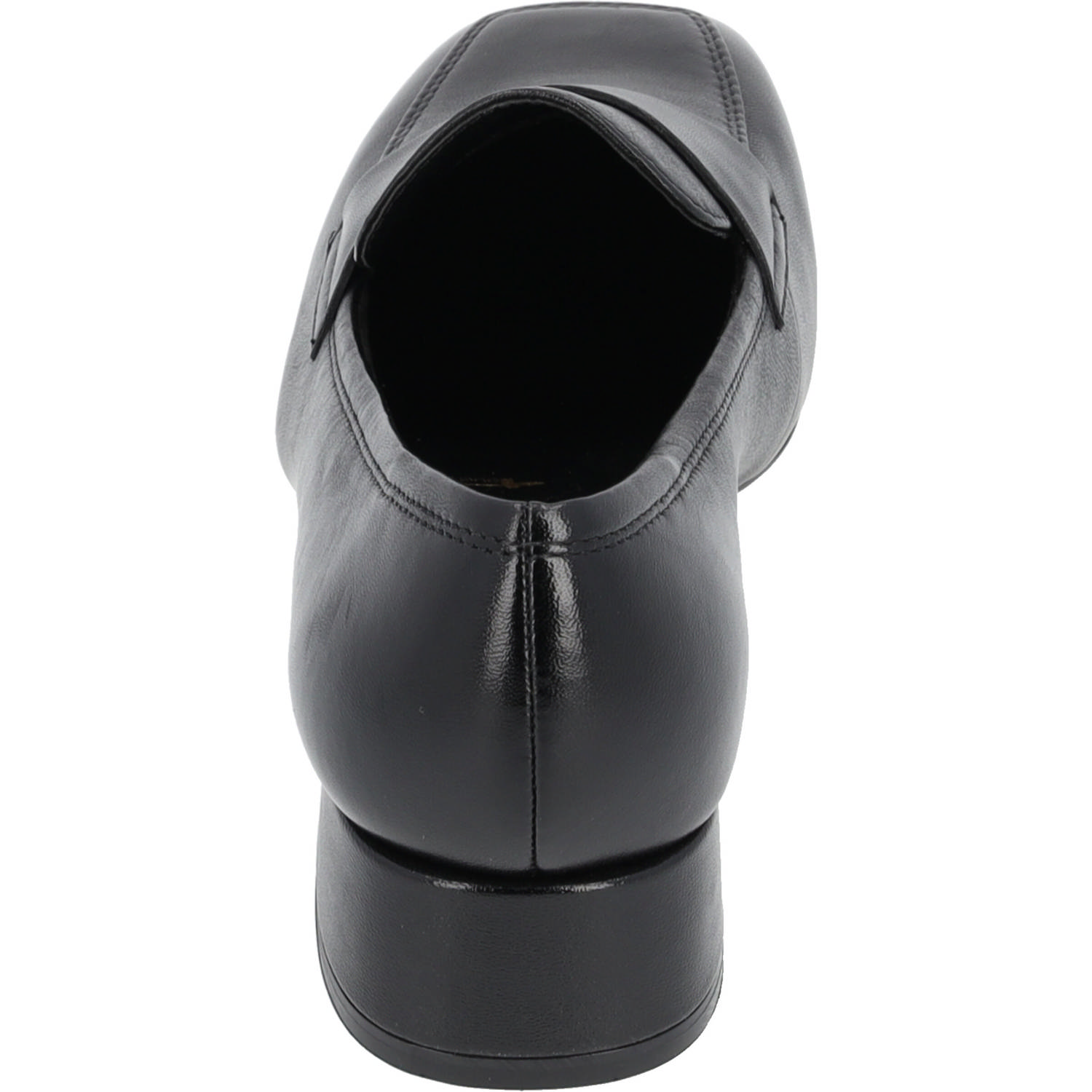 Tamaris 24309, Pumps, Damen, Schwarz