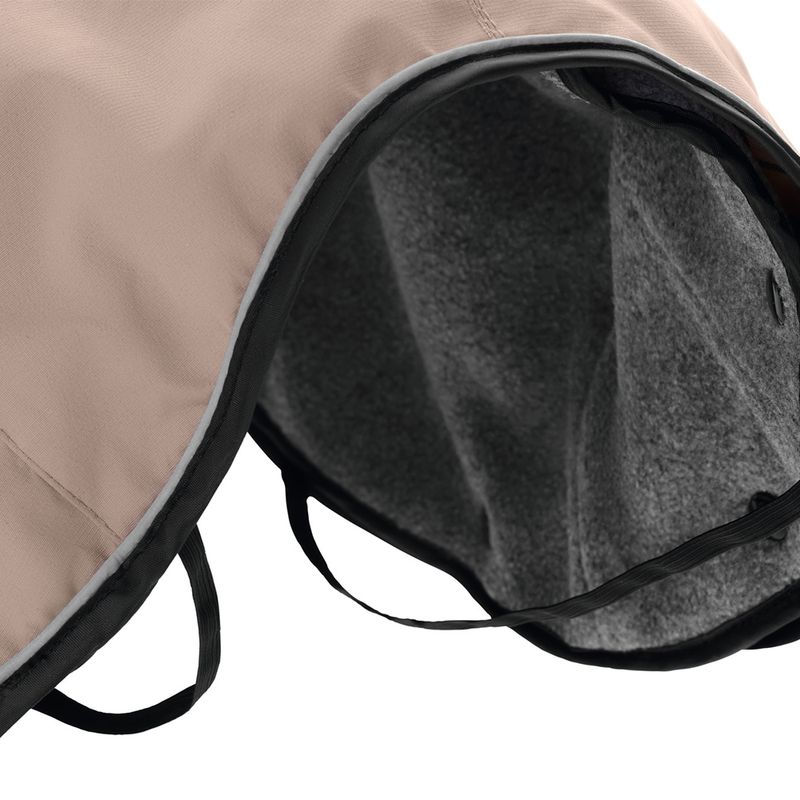 HUNTER Hundemantel Uppsala zu TOP-Preisen
