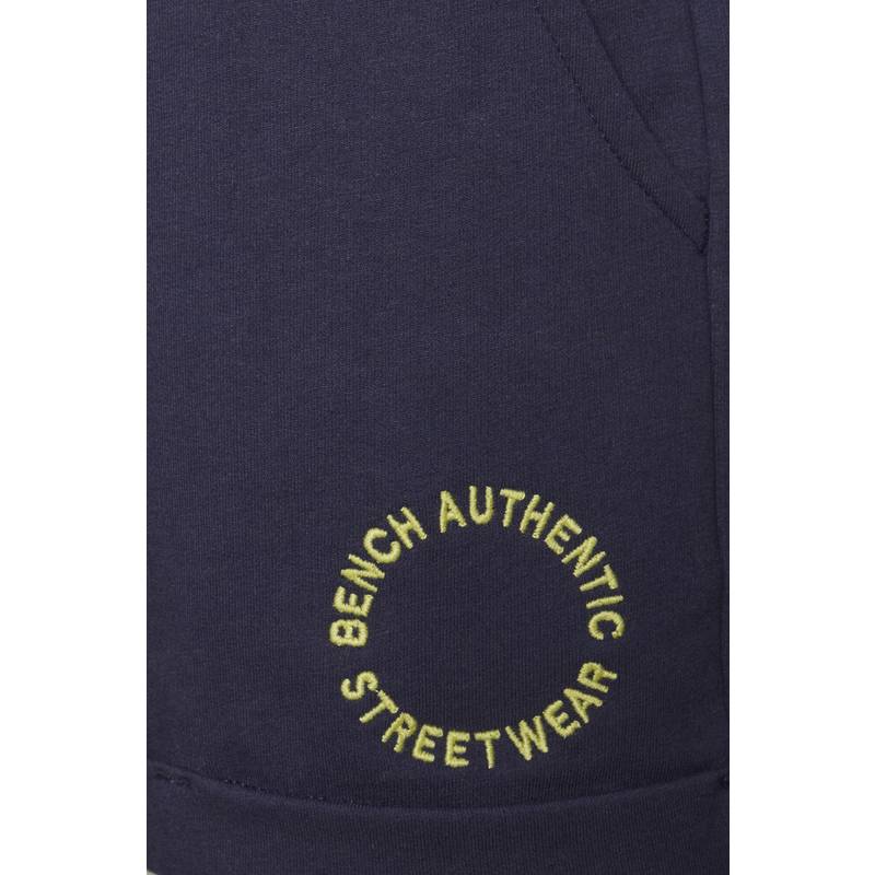 Bench Sweathose Damen