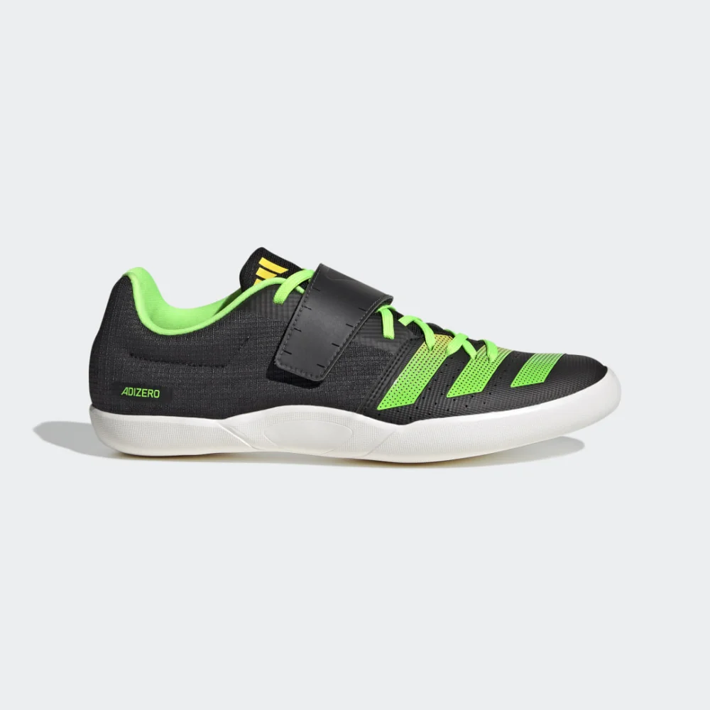 adidas Adizero GY8413 / schwarz