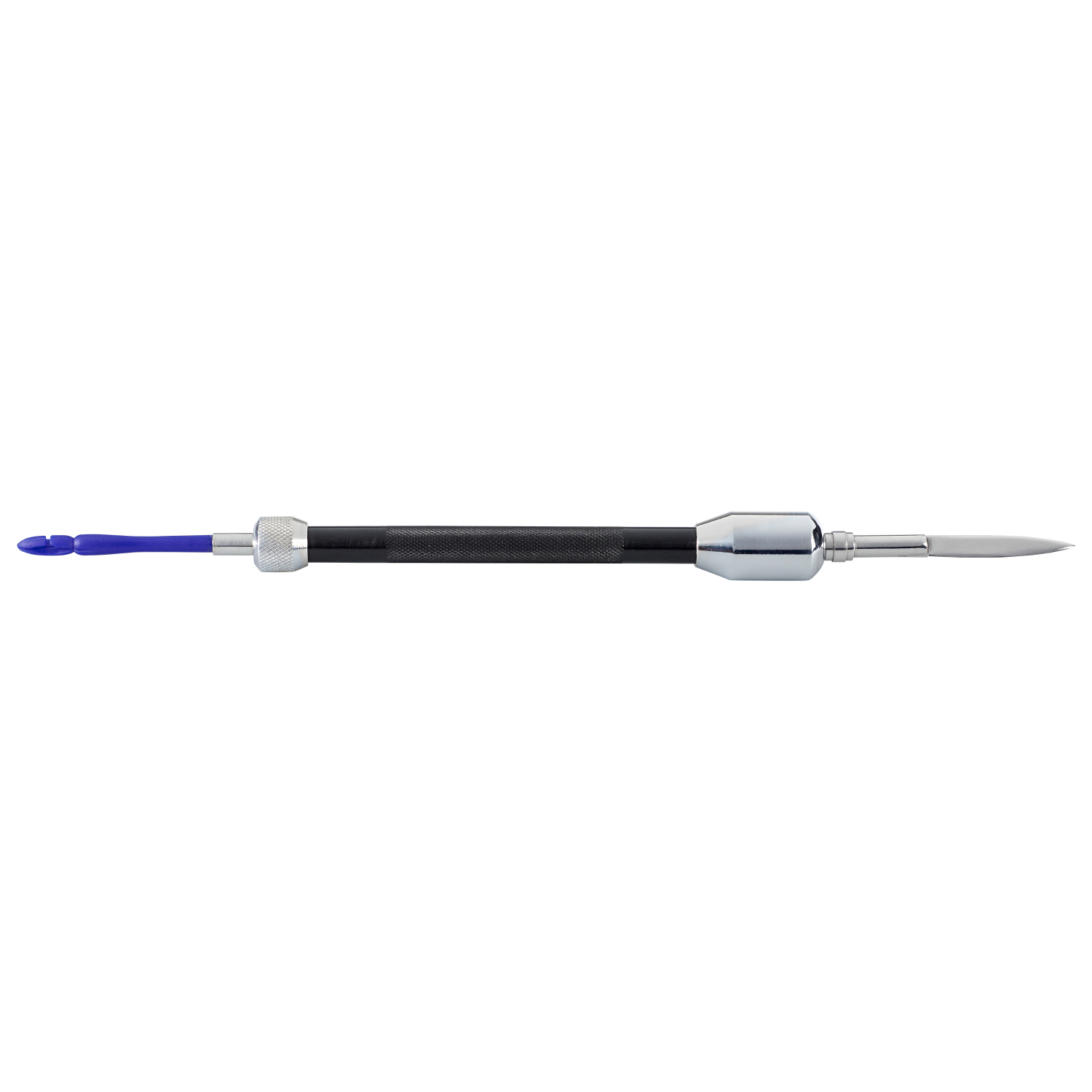 Trout Attack 3 in 1 Wondertool