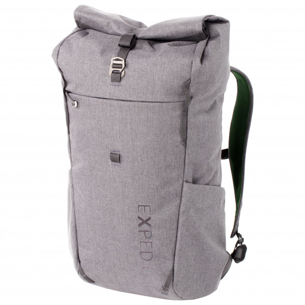 Exped - Metro 28 - Daypack