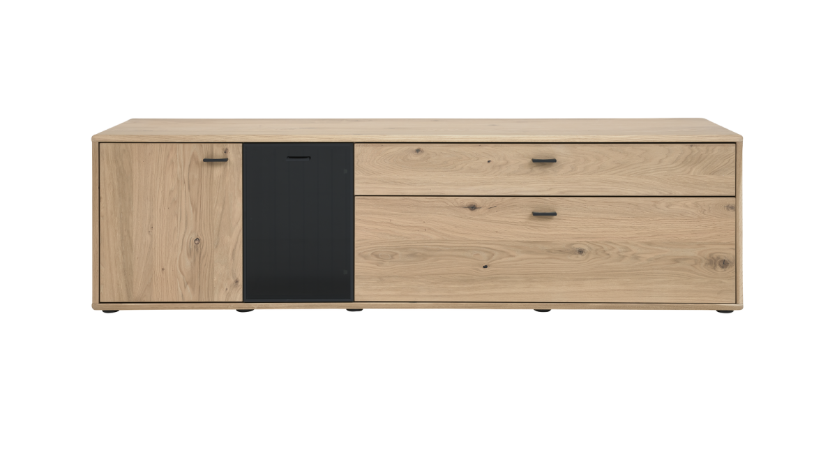 Interliving Lowboard IL 2024