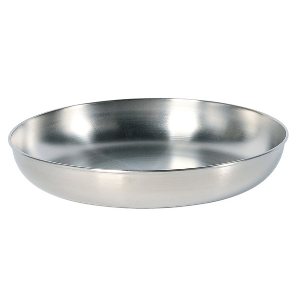 SMALL PLATE - Campinggeschirr