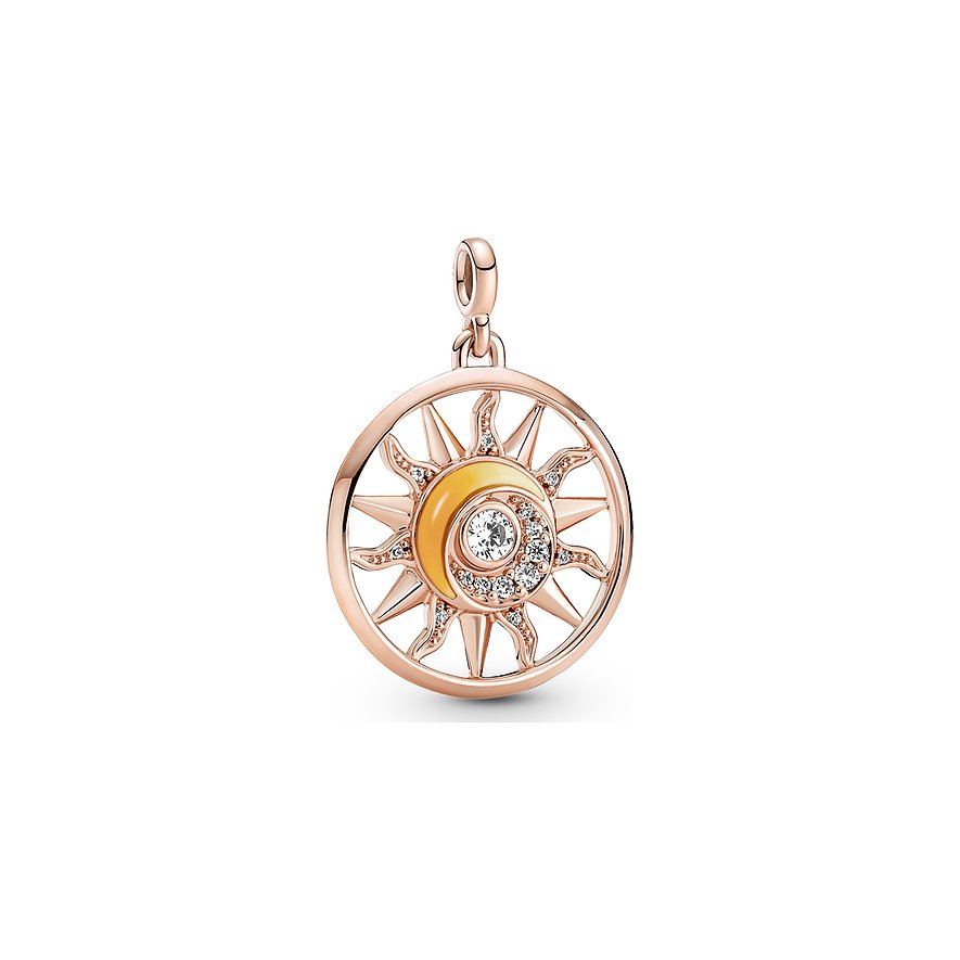 Pandora Charm ME