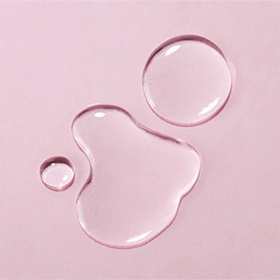 Mascarilla Sampar 'Rescate en el agua'