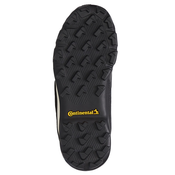 TERREX WINTER MID BOA RAIN.RDY HIKING SHOES Kinder - Winterstiefel